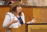 PSOE señala sentencias del TC y la Constitución como límites a multar con 60.000 euros por comisiones de investigación