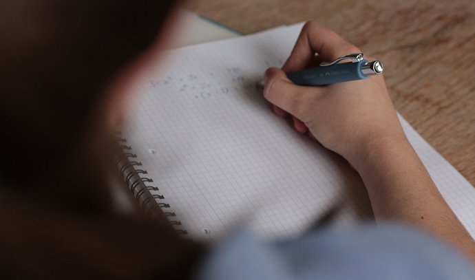 Archivo - Escuelas. Colegios de Andalucía