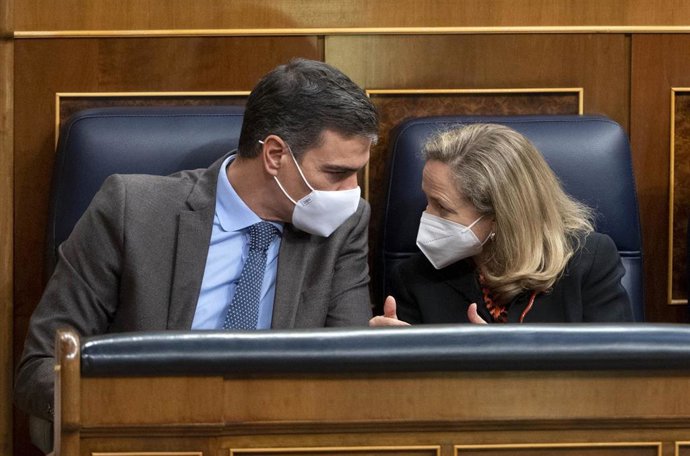 Vídeo de la noticia