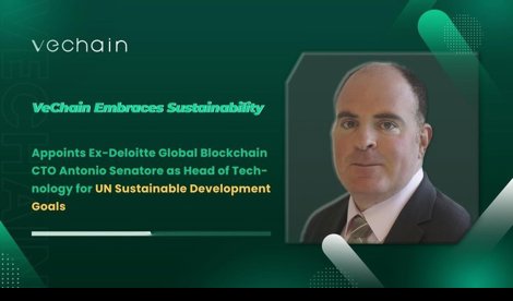 Comunicados Internacional