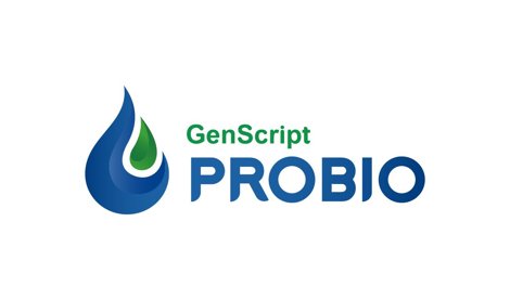 Comunicados Internacional