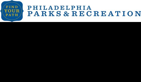 Comunicados Internacional