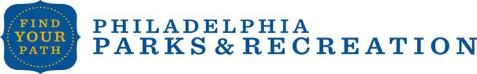 Philadelphia Parks & Recreation