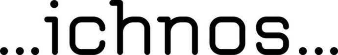 Ichnos Logo (PRNewsfoto/Ichnos Sciences Inc.)