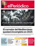 periodico