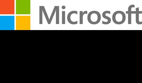 Comunicados Internacional