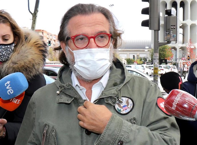 Vídeo de la noticia