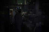 Catalunya registra 1.277 casos y 4 muertes en las últimas 24 horas