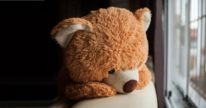 Pensión de orfandad: requisitos y cantidades