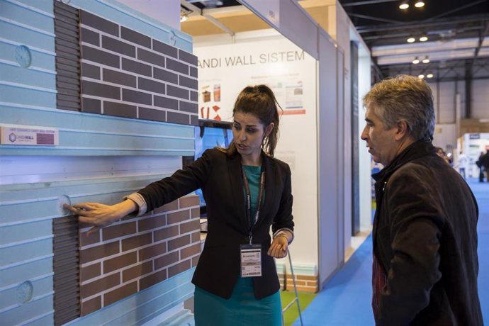 Archivo - The Miss Getting to Zero