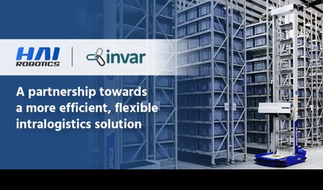 Comunicados Internacional