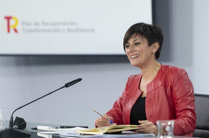 Vídeo de la noticia