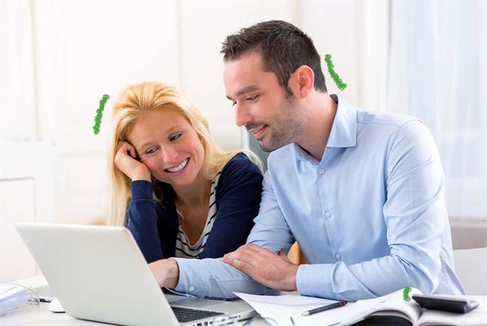 Nuevo impuesto de plusvalía