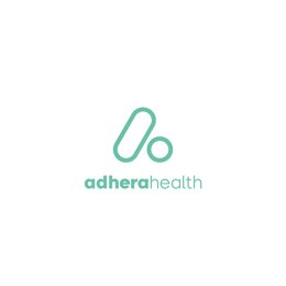 Adhera Health logo