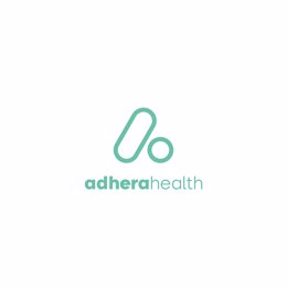 Adhera Health logo
