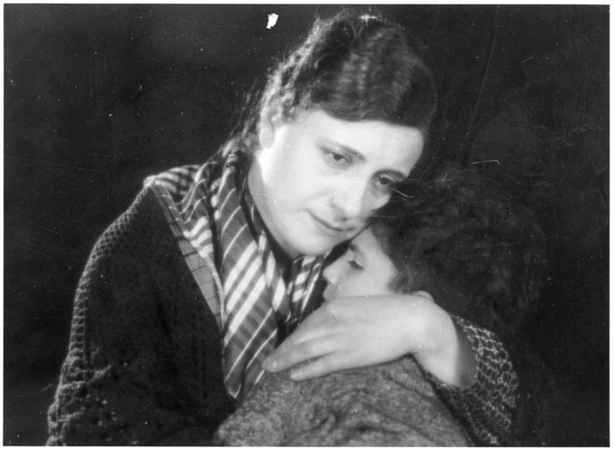 Archivo - Museo Patio Herreriano programa un nuevo ciclo de cine.