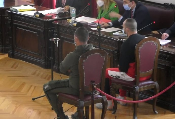 Vídeo de la noticia