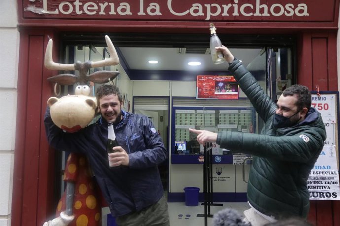 Vídeo de la noticia