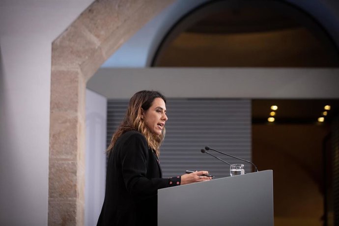 Vídeo de la noticia