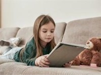 Libros por edades para niños y niñas: recomendaciones de 0 a 14 años