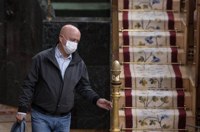 Vídeo de la noticia