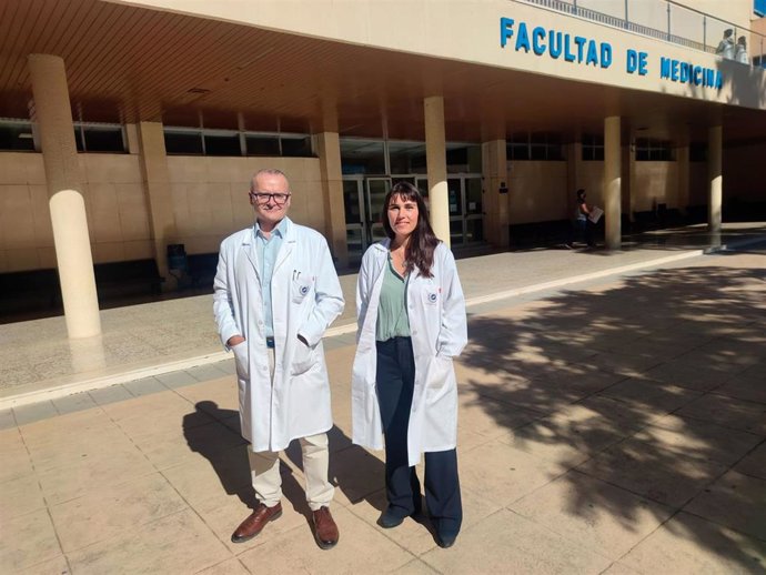 Demuestran los beneficios de la dieta mediterránea como prevención frente al alzhéimer