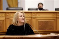 Cs, PP y PSOE materializan su apoyo a autónomos tras efectos de la pandemia pero no coinciden en sus propuestas