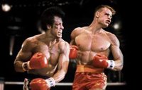 Sylvester Stallone asegura que estuvo a punto de morir en Rocky IV: "Dolph Lundgren me mandó al hospital 9 días"