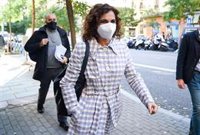 Inspectores de la Hacienda local advierten de "riesgos" por las incertidumbres de la nueva plusvalía