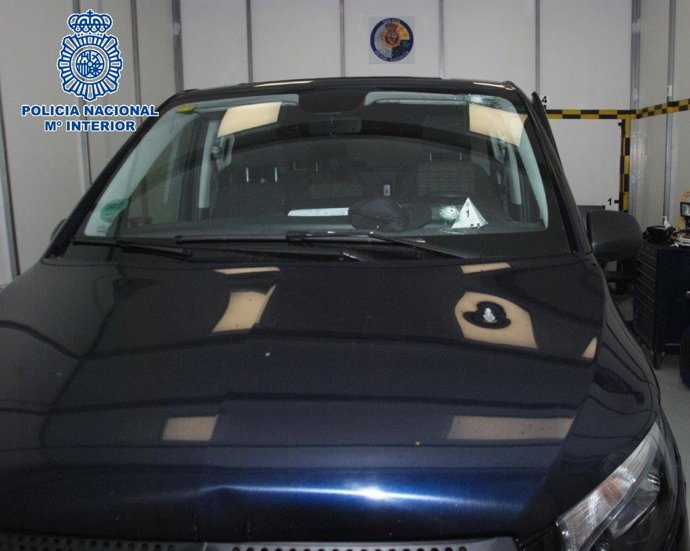 Vídeo de la noticia