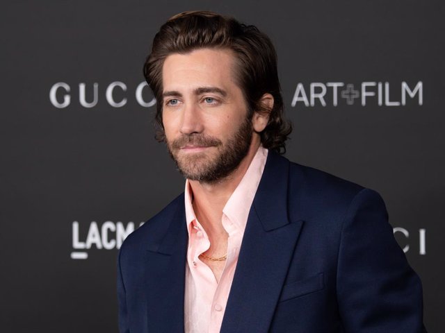 Jake Gyllenhaal, es el elegido protagonizar el remake de De profesión: duro, la película de Patrick Swayze