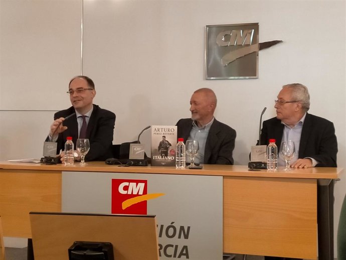 Vídeo de la noticia