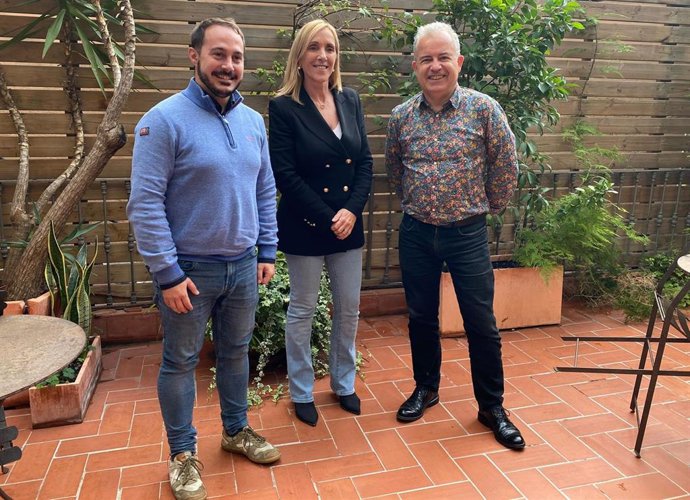 Las Decennals se celebrarán del 28 de enero al 6 de febrero en Valls (Tarragona)