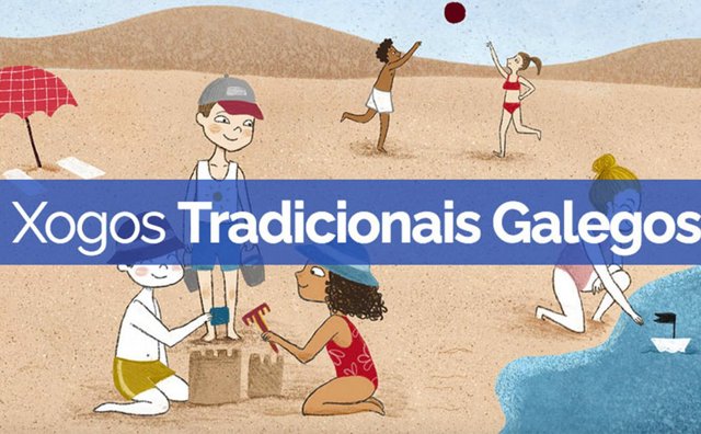 los-juegos-tradicionales-reunidos-en-una-aplicaci-n-para-reivindicar
