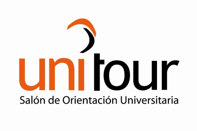Archivo - Unitour