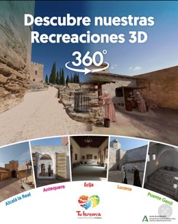 Cartel de la iniciativa