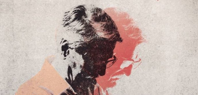 El músico Vicent Torrent