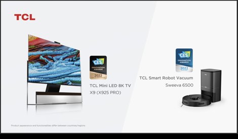 Comunicados Internacional