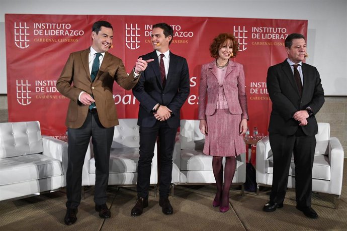 Vídeo de la noticia