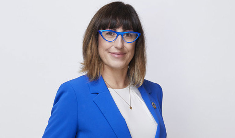 Comunicados Internacional