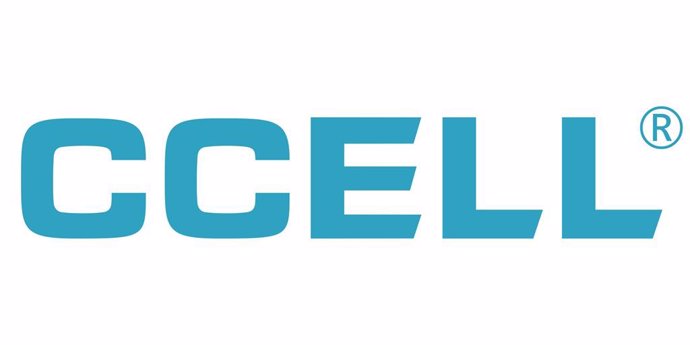 CCELL_Logo