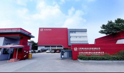 Comunicados Internacional