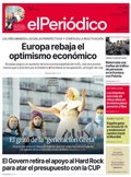 PERIODICO