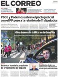 elcorreo