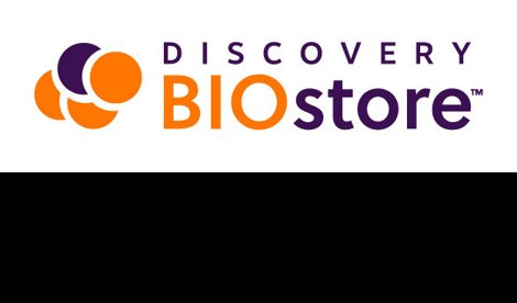 Comunicados Internacional