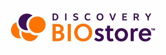 DLS_BioStore_Logo_01_Logo