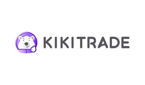 Comunicados Internacional