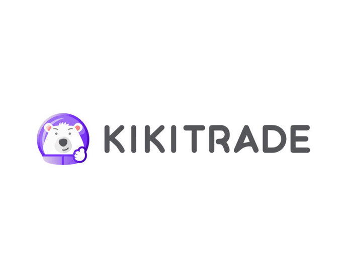 Logo_Horizontal_01_Logo