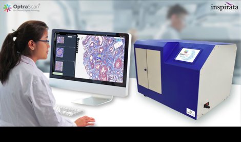 Comunicados Internacional