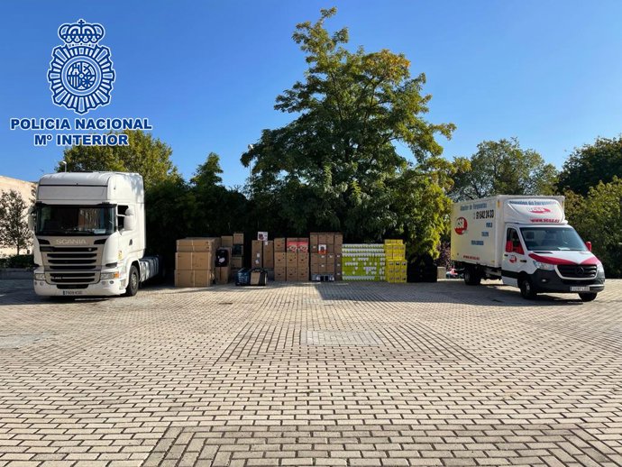 Vídeo de la noticia